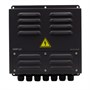 Тифон МИРАН ТЭ2075 (24DC 780846613