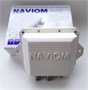 АИС приёмопередатчик NAVIOM AIS тип 2 1581109816