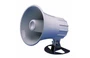 3D сканер Shining 3D OptimScan-5M 1192492724