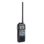 Рация Sirus M36 1229419916