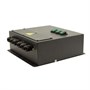 3D принтер UnionTech D800 258774814