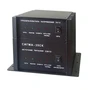 Набор игрушек "Академия математики" Сенсориум MS960941 626978080