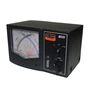 Измеритель КСВ и мощности Nissei TX-101A 1129919757