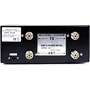 Измеритель КСВ и мощности Nissei RS-502 1695997136