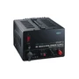 Блок питания Anli DP-10A 49321321