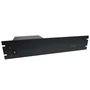 Источник питания Astron SRM-50-AP 1261255204