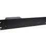 Источник питания Astron SRM-12 326894995