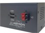 Источник питания Astron SS-30M-AP 1165704261