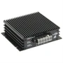 Преобразователь напряжения Astron N2412-12 1457298369