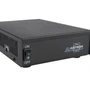 Источник питания Astron SS-10 1820658705