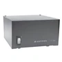 Источник питания Astron LS-10A-BB 2078320329