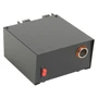 Источник питания Astron RS-4L 1417301824