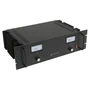 Источник питания Astron VRM-50M-BB 2007357003