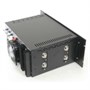 Источник питания Astron RM-60A-BB 525608762