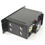 Источник питания Astron RM-60A-BB 525608762