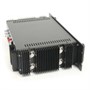 Источник питания Astron RM-50M-BB 1816126497