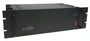 Источник питания Astron RM-50A-BB 1282783875