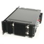 Источник питания Astron RM-35A-BB 488249739