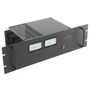 Источник питания Astron RM-20M-BB 241448516