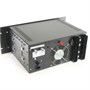 Блок питания Astron RM-60M 1782612242