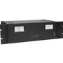 Блок питания Astron RM-50M 865536272