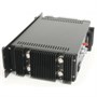Блок питания Astron RM-50M 865536272