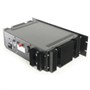 Блок питания Astron RM-50M 865536272