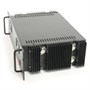 Блок питания Astron RM-35M 1740332340