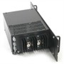 Блок питания Astron RM-12M 915920962