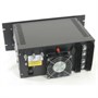 Блок питания Astron RM-60A 1336216614