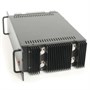 Блок питания Astron RM-50A 1297560388