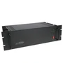 Блок питания Astron RM-35A 1858692353