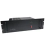 Блок питания Astron RM-20A 2074577227