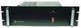Блок питания Astron RM-12A 1682915170