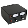 Источник питания Astron VS-20M 466796741