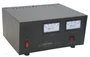 Блок питания Astron RS-35M-AP 1453676839