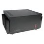 Блок питания Astron RS-70A 2019337669