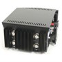 Блок питания Astron RS-70A 2019337669
