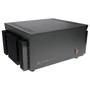 Блок питания Astron RS-50A 1349323274