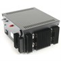 Блок питания Astron RS-50A 1349323274