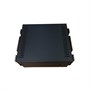 Блок питания Astron RS-50A 1349323274
