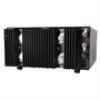 Блок питания Astron RS-35A 1607783115