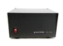 Блок питания Astron RS-12A 825229084