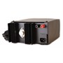 Блок питания Astron RS-4A 248208638