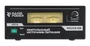 Источник питания Racio Power RS25S BB 168954700