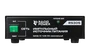 Источник питания Racio Power RS30S 50134554