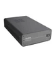 Блок питания Hytera PS22002 1117500527