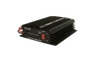 Преобразователь Optim PN-30 928473440