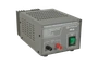 Блок питания Optim PS 6 1285897046