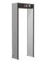 Считывающий модуль LS (LightSeries) ReadingModule 1835606448